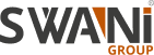 swani group