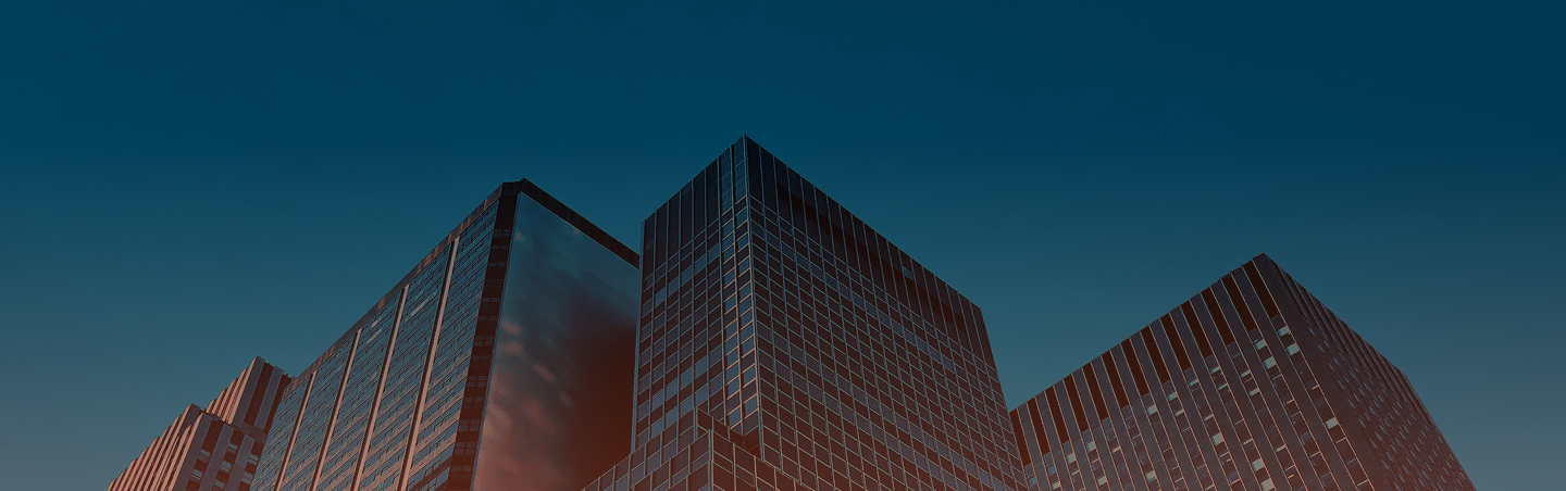 bg_image